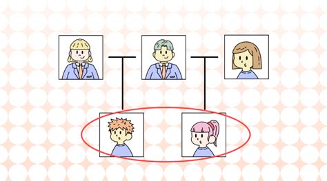 Stepsis Meaning and Examples .